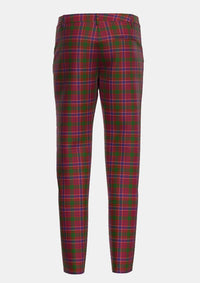 Traditional_MacRae_Red_Tartan_859_Trouser_back_image