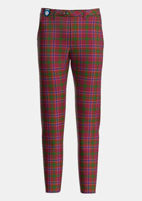 Traditional_MacRae_Red_Tartan_859_Trouser_front_image