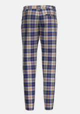 Traditional_MacRae_of_Conchra_Tartan_1683_Trouser_back_image
