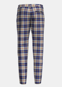 Traditional_MacRae_of_Conchra_Tartan_1683_Trouser_back_image