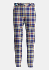 Traditional_MacRae_of_Conchra_Tartan_1683_Trouser_front_image