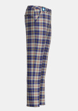 Traditional_MacRae_of_Conchra_Tartan_1683_Trouser_left_image