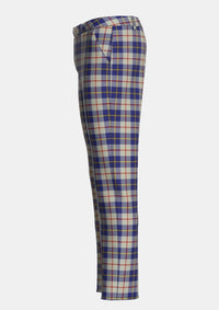 Traditional_MacRae_of_Conchra_Tartan_1683_Trouser_right_image