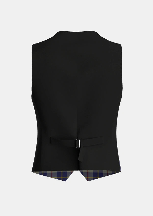 Traditional_MacRae_of_Conchra_Tartan_1683_Waistcoat_back_image