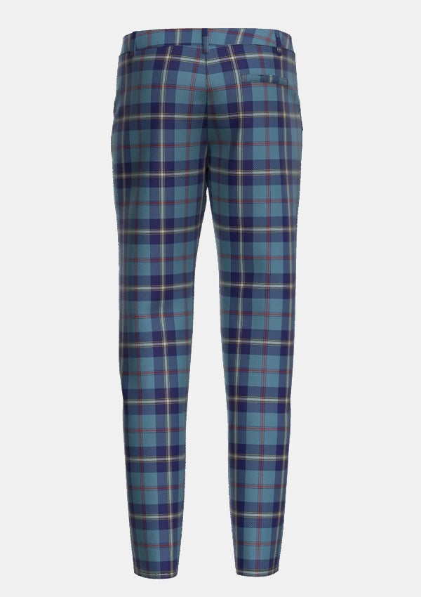 Traditional_MacRaes_of_America_Tartan_7304_Trouser_back_image
