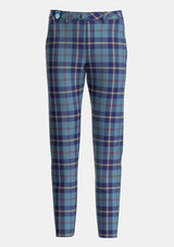 Traditional_MacRaes_of_America_Tartan_7304_Trouser_front_image