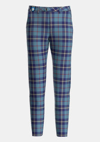 Traditional_MacRaes_of_America_Tartan_7304_Trouser_front_image