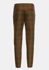 Traditional_MacRurie_MacRory_Tartan_1498_Trouser_back_image