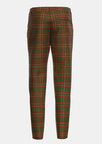 Traditional_MacRurie_MacRory_Tartan_1498_Trouser_back_image