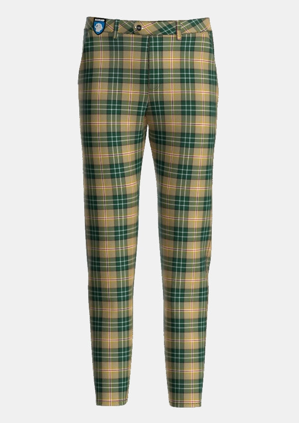 Traditional_MacShane_Tartan_3571_Trouser_front_image