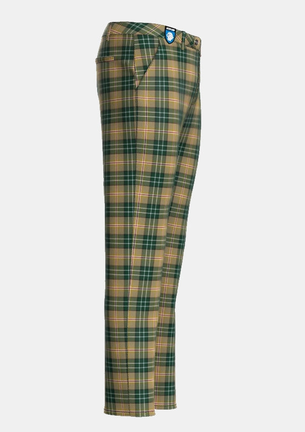 Traditional_MacShane_Tartan_3571_Trouser_left_image