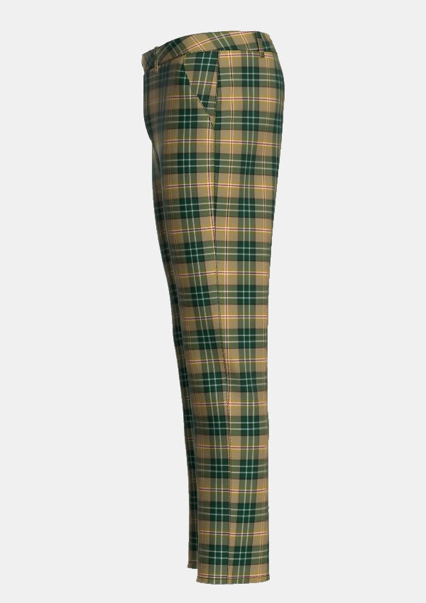 Traditional_MacShane_Tartan_3571_Trouser_right_image