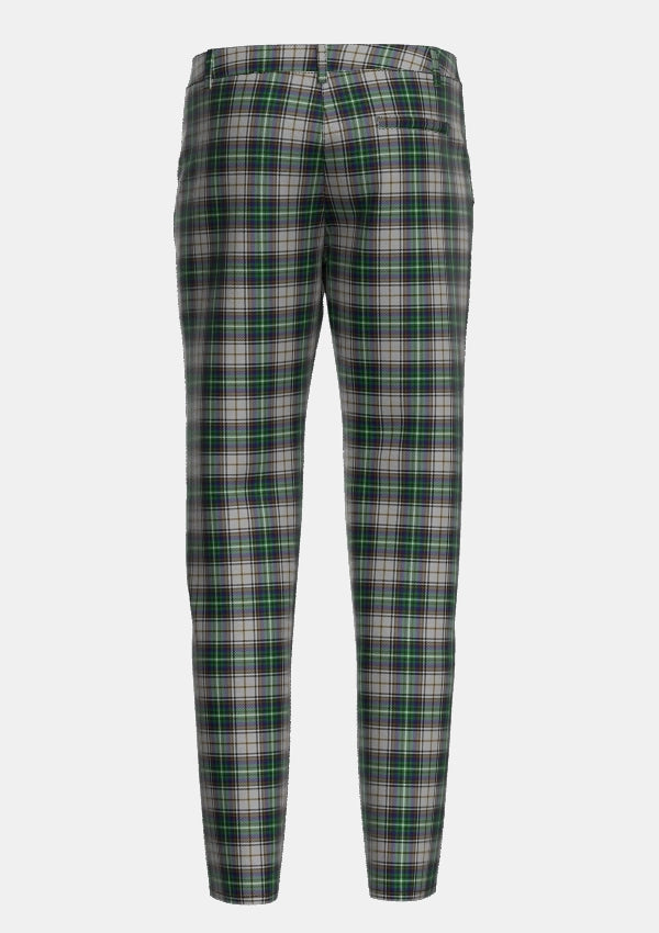 Traditional_MacSheehy_Tartan_3572_Trouser_back_image
