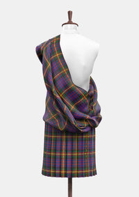 Traditional_MacSporran_Tartan_495_Great_Kilt_back_image