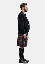 Traditional_MacSporran_Tartan_495_Kilt_and_Argyle_Jacket_Kilt_Outfits_right_image