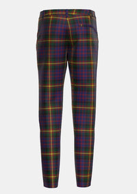 Traditional_MacSporran_Tartan_495_trouser_back_image