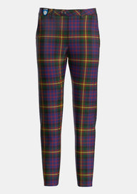 Traditional_MacSporran_Tartan_495_trouser_front_image