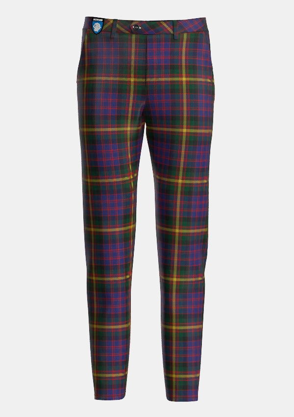 Traditional_MacSporran_Tartan_495_trouser_front_image