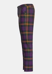 Traditional_MacSporran_Tartan_495_trouser_left_image