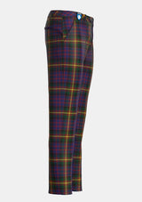 Traditional_MacSporran_Tartan_495_trouser_right_image