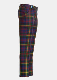 Traditional_MacSporran_Tartan_495_trouser_right_image
