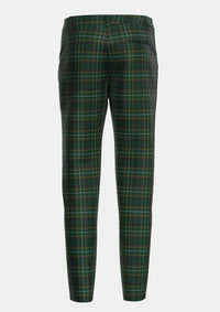 Traditional_MacStumer_Hunting_Tartan_3573_Trouser_back_image