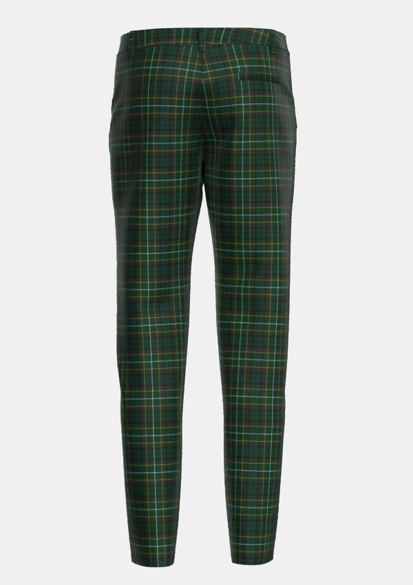 Traditional_MacStumer_Hunting_Tartan_3573_Trouser_back_image