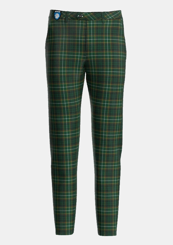 Traditional_MacStumer_Hunting_Tartan_3573_Trouser_front_image