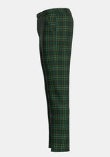 Traditional_MacStumer_Hunting_Tartan_3573_Trouser_right_image