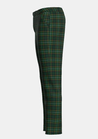 Traditional_MacStumer_Hunting_Tartan_3573_Trouser_right_image