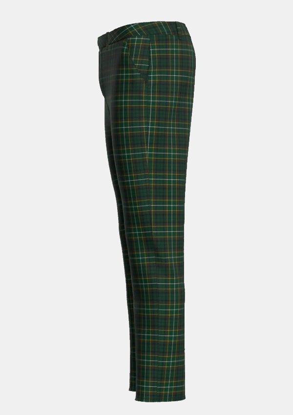 Traditional_MacStumer_Hunting_Tartan_3573_Trouser_right_image