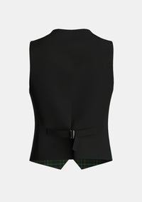 Traditional_MacStumer_Hunting_Tartan_3573_Waistcoat_back_image