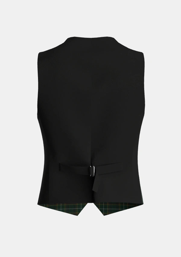 Traditional_MacStumer_Hunting_Tartan_3573_Waistcoat_back_image