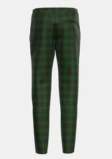 Traditional_MacSween_Hunting_Tartan_10888_trouser_back_image
