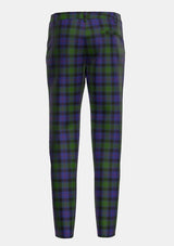 Traditional_MacTaggart_Tartan_409_trouser_back_image