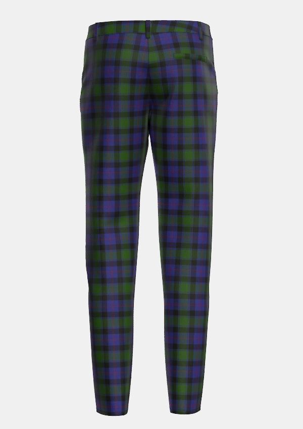Traditional_MacTaggart_Tartan_409_trouser_back_image
