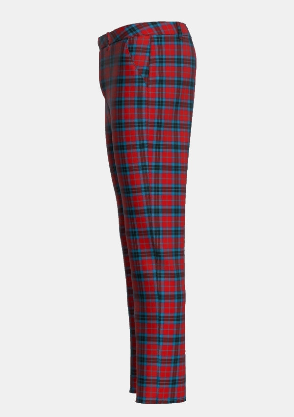 Traditional_MacTavish_Thompson_Thomson_1906_Tartan_230_Trouser_right_image