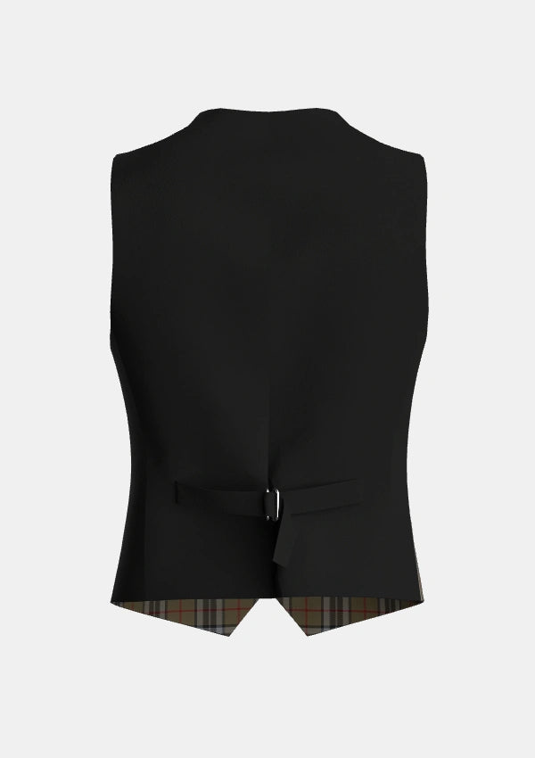 Traditional_MacTavish_Thompson_Thomson_Camel_Tartan_2421_Waistcoat_back_image