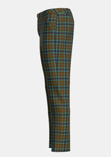 Traditional_MacTavish_Thompson_Thomson_Hunting_Tartan_232_Trouser_right_image