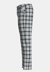 Traditional_MacTavish_of_Dunardry_Dress_Tartan_10731_Trouser_right_image