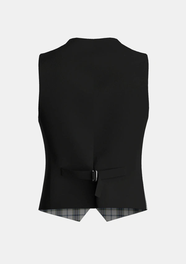Traditional_MacTavish_of_Dunardry_Dress_Tartan_10731_Waistcoat_back_image