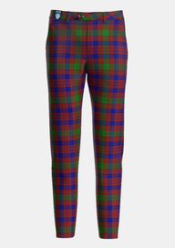 Traditional_MacTier_of_Durris_Tartan_5692_Trouser_front_image