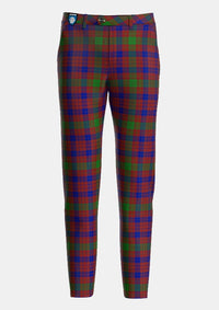 Traditional_MacTier_of_Durris_Tartan_5692_Trouser_front_image