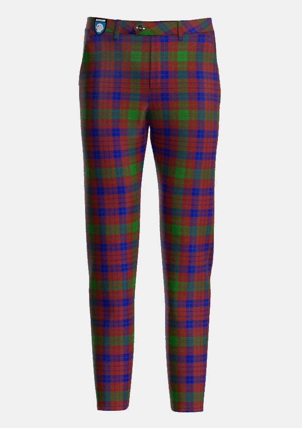 Traditional_MacTier_of_Durris_Tartan_5692_Trouser_front_image