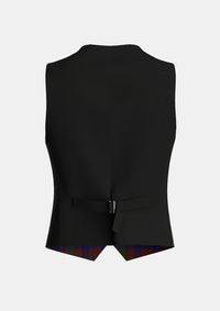 Traditional_MacTier_of_Durris_Tartan_5692_Waistcoat_back_image
