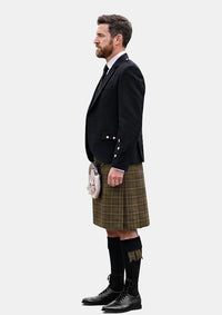 Traditional_MacVicar_McVicar_McVicker_Kilt_and_Argyle_Jacket_Kilt_Outfits_left_image
