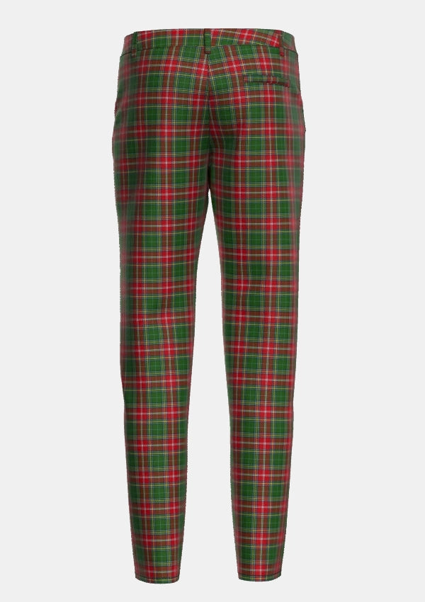 Traditional_MacWhirter_Tartan_158_Trouser_back_image