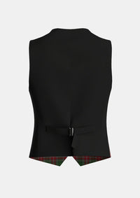 Traditional_MacWhirter_Tartan_158_Waistcoat_back_image
