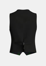 Traditional_MacWilliam_Tartan_1418_Waistcoat_back_image