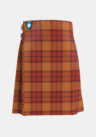 Traditional_Macallan_The_Tartan_5837_kilt_front_image_with_pleated_design_and_adjustable_buckles_for_men